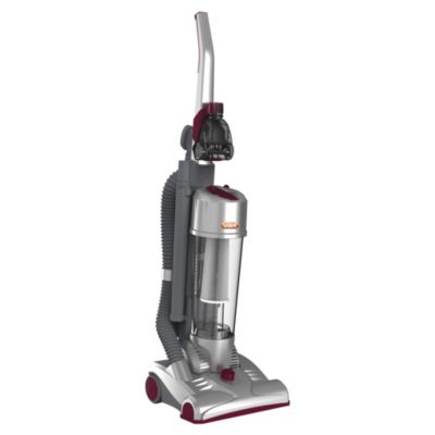 Vax U88-P3-P Power 3 Pet Bagless Upright Vacuum Cleaner