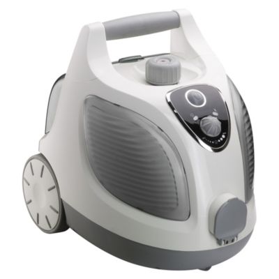 Vax S6S Home Pro Steam Cleaner