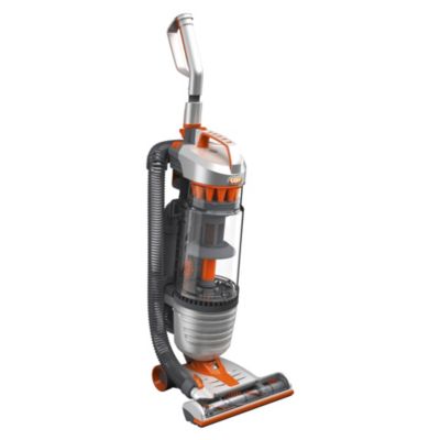 Vax U88-AMM-B Air 3 Max Base Upright Vacuum Cleaner