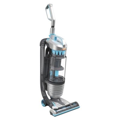 Vax U88-AMM-P Air 3 Max Pets Upright Vacuum Cleaner