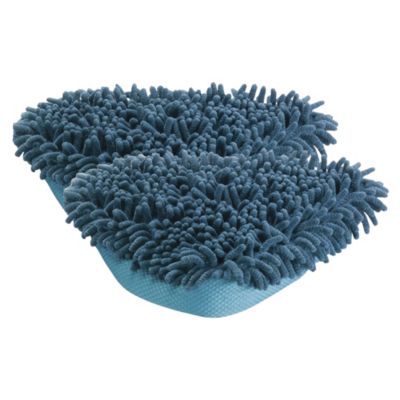 Vax S2 Series Coral Cleaning Pads