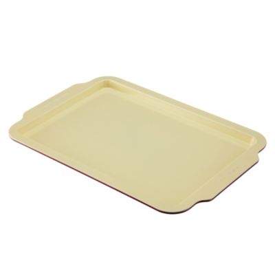 Mason Cash Red 40cm Cookie Tray