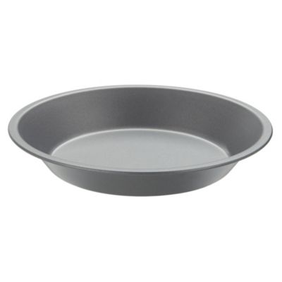 Sainsbury's Pie Dish