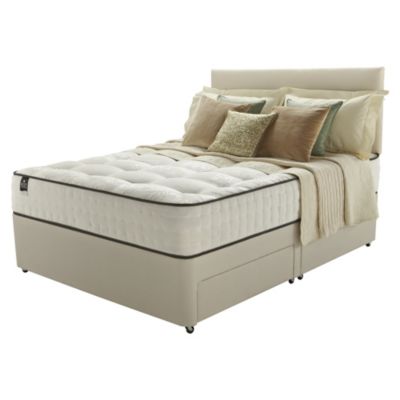 Rest Assured Ortho Divan Bed
