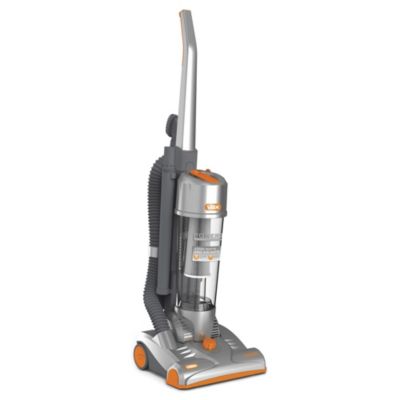 Vax U88-P3-B Power 3 Base Upright Vacuum Cleaner