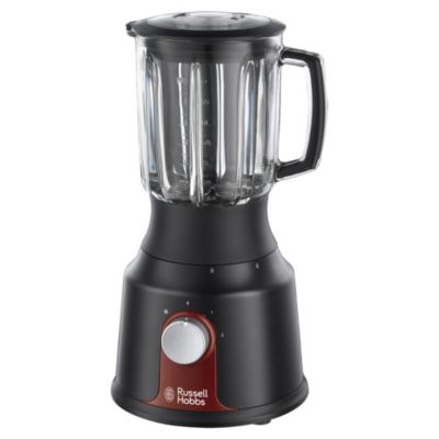 Russell Hobbs 18990 Desire Jug Blender