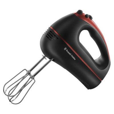 Russell Hobbs 18960 Desire Hand Mixer
