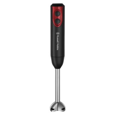 Russell Hobbs 18980 Desire 3in1 Hand Blender