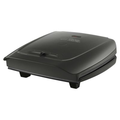 George Foreman 18891 7 Portion Super Sear Grill