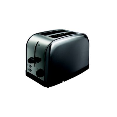 Russell Hobbs 18780 Futura 2-slice Toaster