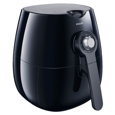 Philips HD9220/20 Advance Collection Airfryer