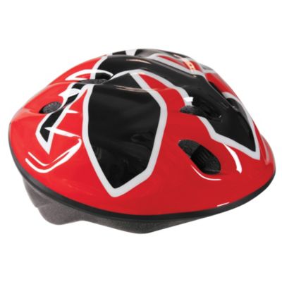 Power Rangers Safety Helmet
