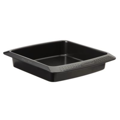 Pyrex Square Roasting Pan