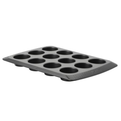 Pyrex 12 Cup Muffin Tray