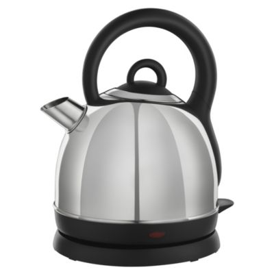 Russell Hobbs 19191 Traditional Dome Kettle