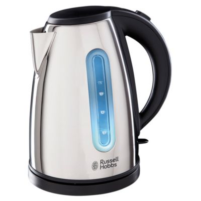 Russell Hobbs 19390 Orleans Kettle