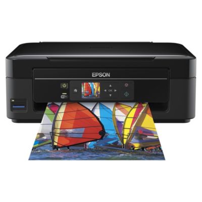 Epson XP-305 Expression Multifunction Inkjet Printer