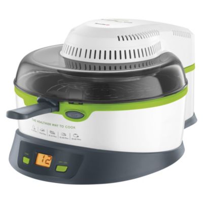 Breville VDF065 Halo Fryer
