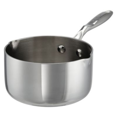 James Martin 14cm Milk Pan