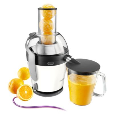Philips Avance Collection Juicer