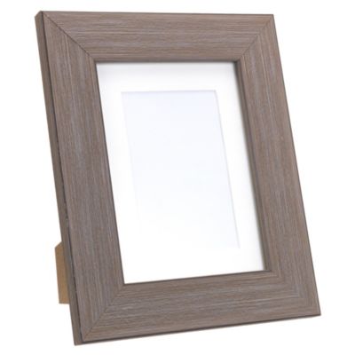 Tu Reclaimed Wooden Frame 4x6"