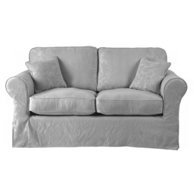 Molly Regular Grey Sofa