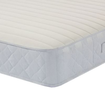 Airsprung Ledbury Ortho Memory Mattress