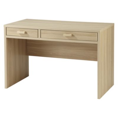 Marley Office Desk