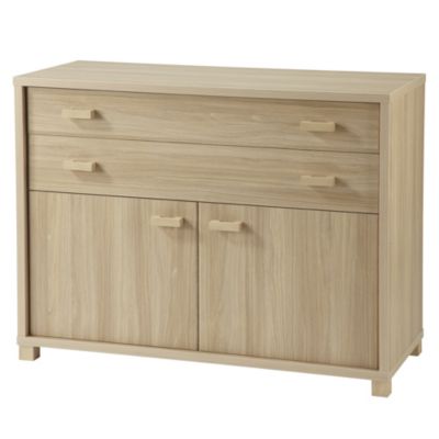 Marley Sideboard