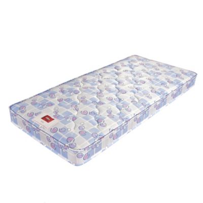 Airsprung Shortie Bunk Mattress