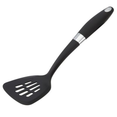 Sainsbury's Soft Grip Nylon Turner