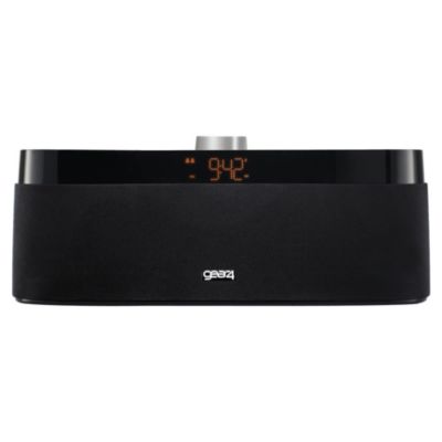 Gear4 HouseParty Rise Wireless Speaker