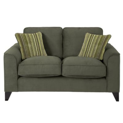 Minnesota Regular  Taupe Sofa