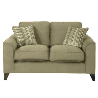 Minnesota Natural Regular Sofa