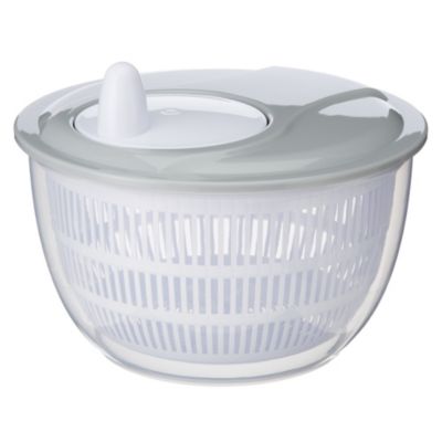 Sainsbury's Salad Spinner