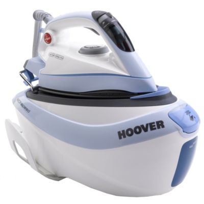 Hoover IronSpeed SFD4102/2 Steam Generator