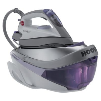 Hoover IronSpeed SRD4108/2 Steam Generator