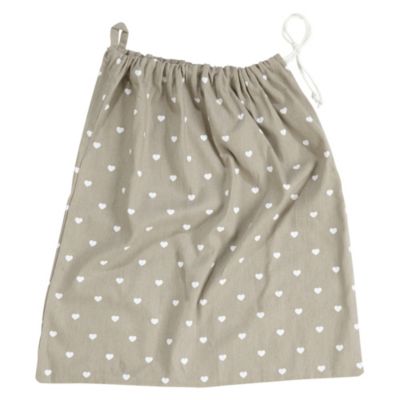 Sainsbury's Country Laundry Bag