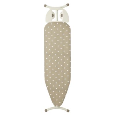 Sainsbury's Country Ironing Board