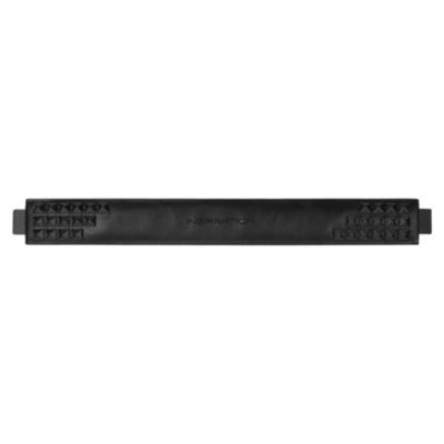 Monster® Expression Black Headband for Inspiration Headphones