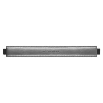 Monster® Silver Headband for Inspiration Headphones