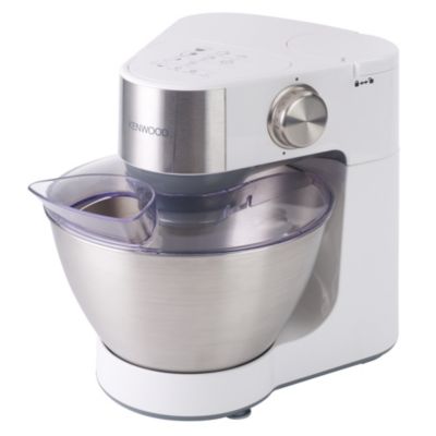 Kenwood KM280 Prospero Kitchen Machine