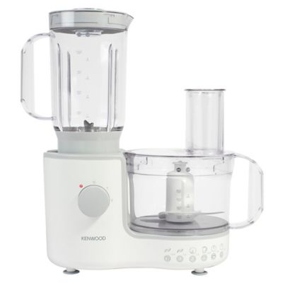Kenwood FP190 Food Processor