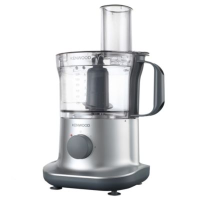 Kenwood FPP215 Food Processor
