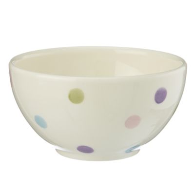 Tu Sorbet Multi Spot Bowl