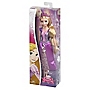 Disney Princess Sparkle Rapunzel Doll