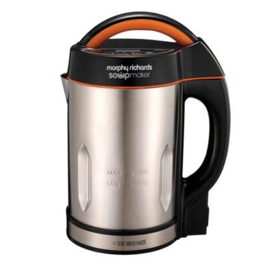 Morphy Richards Soup Maker