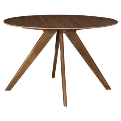 Ancona Dining Table