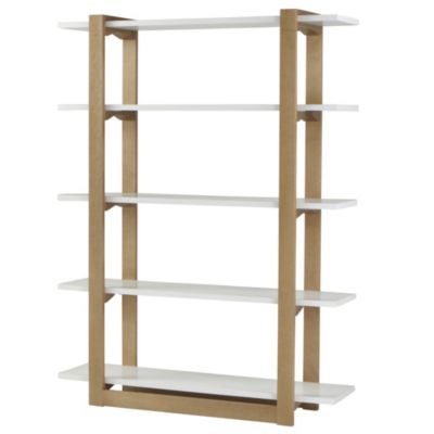 C.O.W. Shelving Unit