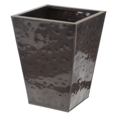 Sainsbury's Traveller Planter